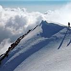 höchste berg der schweiz4