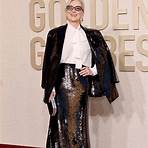 patti lupone golden globes 2024 dresses3