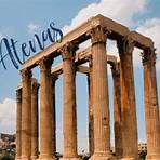 atenas grecia turismo2