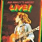 Forever [Disc 1] Bob Marley5