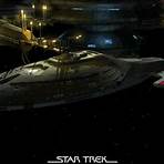 Star Voyager Film5