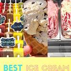 Ice Cream Dream French Montana5