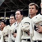 eight men out cast3