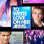 To Write Love on Her Arms3