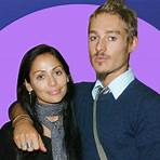 natalie imbruglia daniel johns2