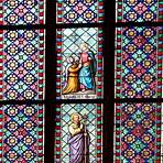 st vitus cathedral prague stained glass windows cost3