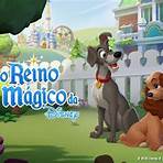 magic kingdom jogo3