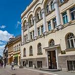how big of a city is vrbas bosnia and neighboring areas known as the great4