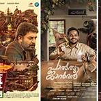 gomovies malayalam official site5