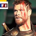 Thor : Ragnarok1