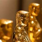 who has won a statuette at the oscars past3