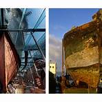 ss great britain restoration act3