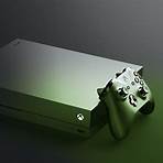 xbox one tips and tricks1