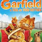 Garfield: A Tail of Two Kitties / Garfield: The Movie [Original Motion Picture Scores] Christophe Beck1