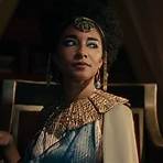 Cleopatra V Trifena3