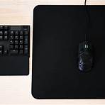 bright mouse pad4