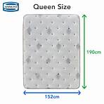 queen size bed dimensions4