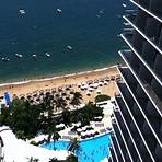 grand hotel acapulco teléfono3