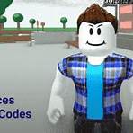 cool faces roblox1