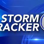 channel 6 abc philadelphia weather1