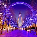 facts about london eye2