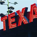 cidades mais visitadas do texas2