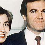 vince foster death1