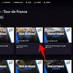 tour de france onde assistir4