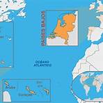 Anexo:Países por superficie wikipedia3