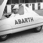 Who started Abarth & C?3