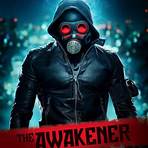 The Awakener filme1