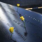 9/11 memorial1