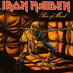 iron maiden greatest hits4