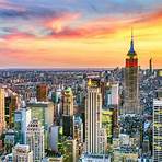 list of new york cities5