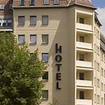 hotel alt tempelhof berlin5