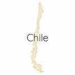 chile reisetipps2