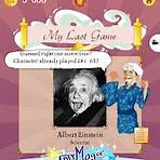 akinator play a new game1