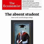 the economist deutsche ausgabe4