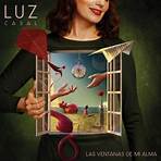 Luz Casal5