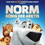 Norm – König der Arktis Film1