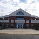 Marshall Senior High School (Minnesota)3