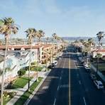 what is a county in california pros and cons2