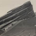 Red Rocks Amphitheatre wikipedia1