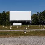 Are there drive-in movie theaters in Florida?1