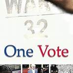 One Vote (film) Film3