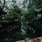 Suzhou River4