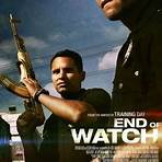 end of watch imdb5