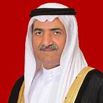 Hamdan bin Zayed bin Sultan Al Nahyan5