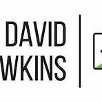 David Hawkins2