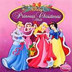 disney's princess christmas album wayne brady 2021 pictures2